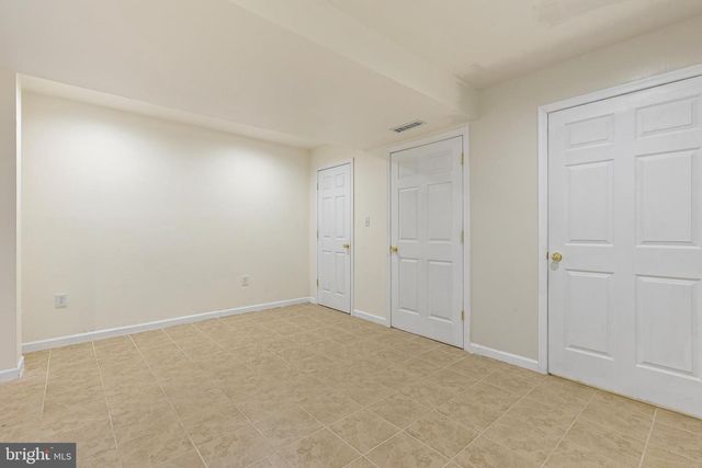 627 NESTING LN, Middletown, DE 19709