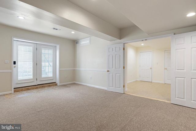627 NESTING LN, Middletown, DE 19709