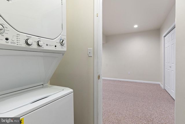627 NESTING LN, Middletown, DE 19709