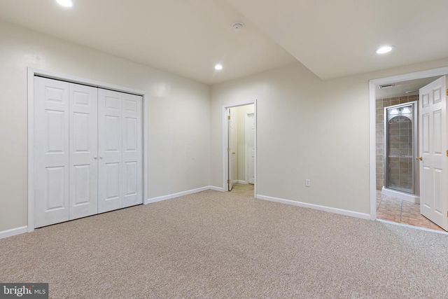 627 NESTING LN, Middletown, DE 19709