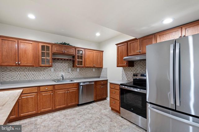 627 NESTING LN, Middletown, DE 19709