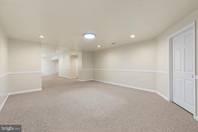 627 NESTING LN, Middletown, DE 19709