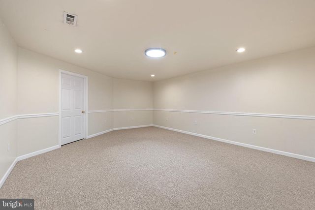 627 NESTING LN, Middletown, DE 19709