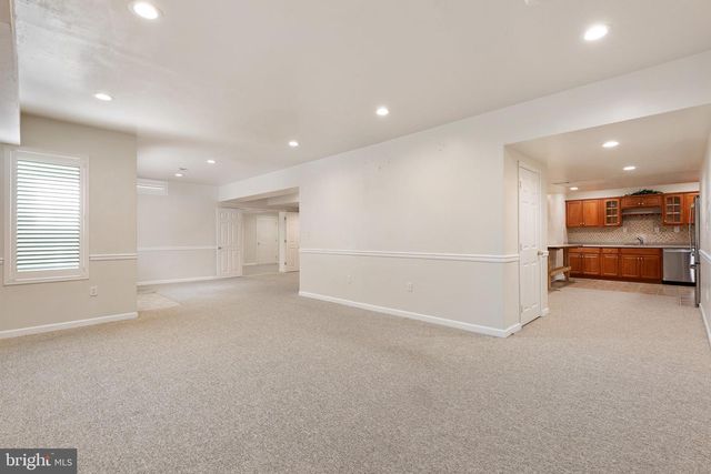 627 NESTING LN, Middletown, DE 19709