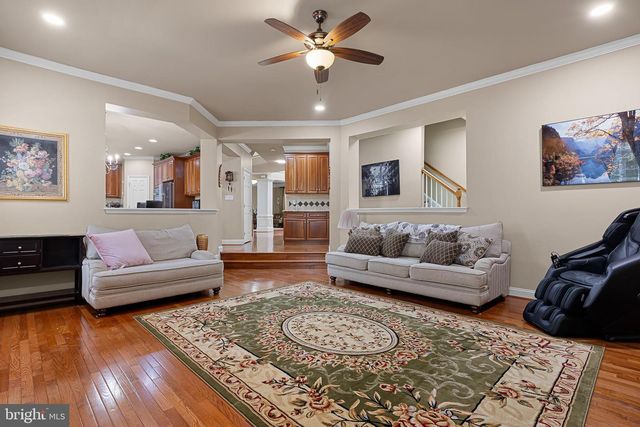 627 NESTING LN, Middletown, DE 19709