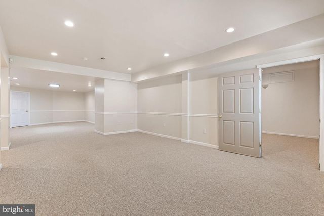 627 NESTING LN, Middletown, DE 19709