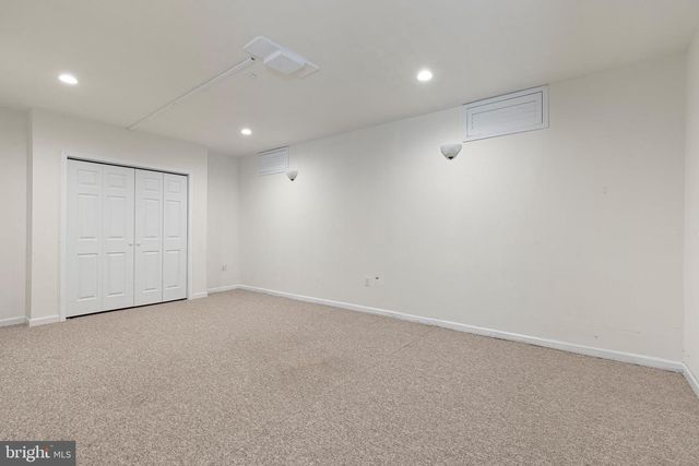 627 NESTING LN, Middletown, DE 19709