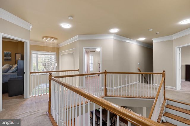 627 NESTING LN, Middletown, DE 19709