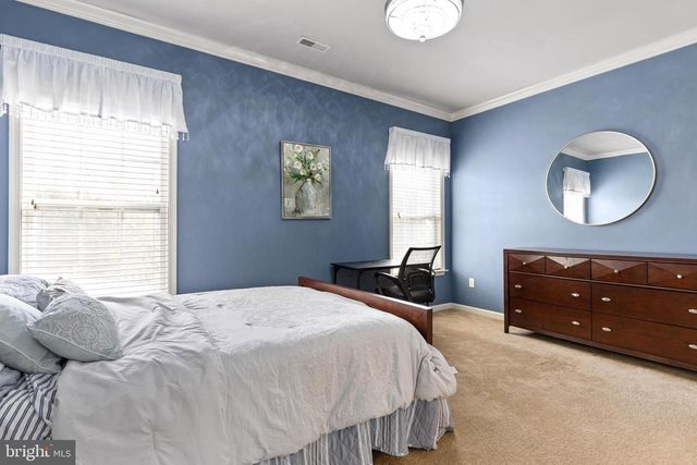 627 NESTING LN, Middletown, DE 19709
