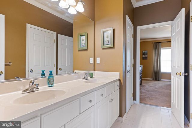 627 NESTING LN, Middletown, DE 19709