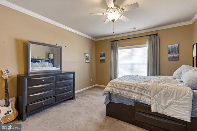 627 NESTING LN, Middletown, DE 19709