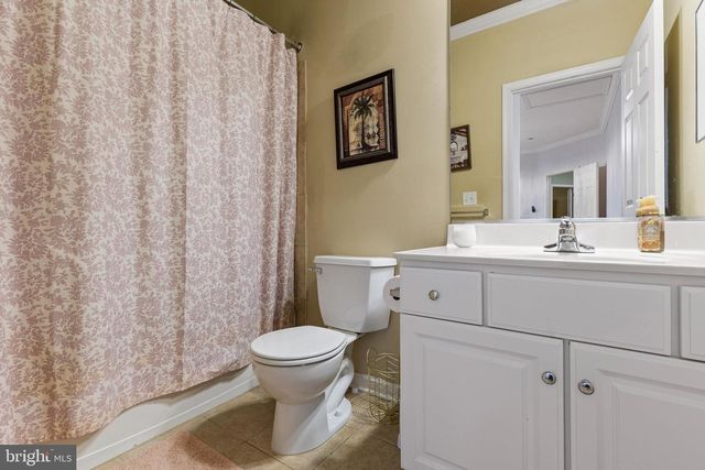 627 NESTING LN, Middletown, DE 19709