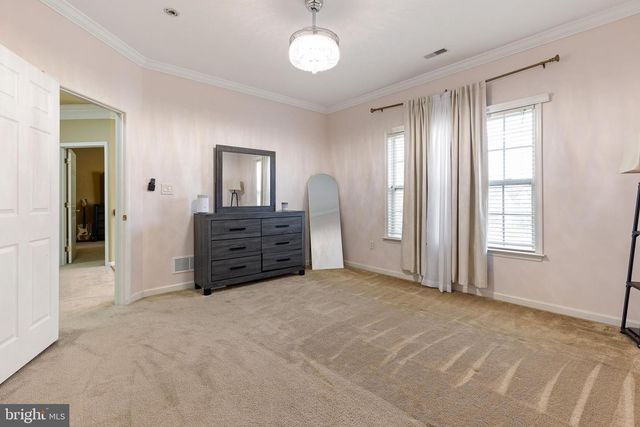 627 NESTING LN, Middletown, DE 19709