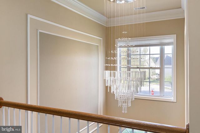 627 NESTING LN, Middletown, DE 19709
