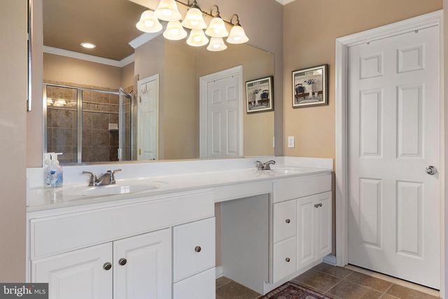 627 NESTING LN, Middletown, DE 19709