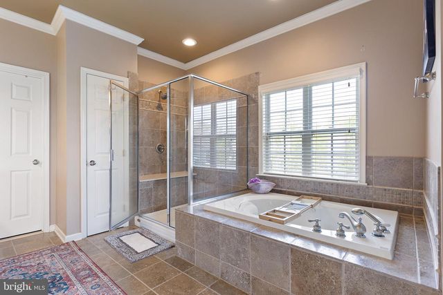 627 NESTING LN, Middletown, DE 19709