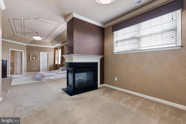627 NESTING LN, Middletown, DE 19709