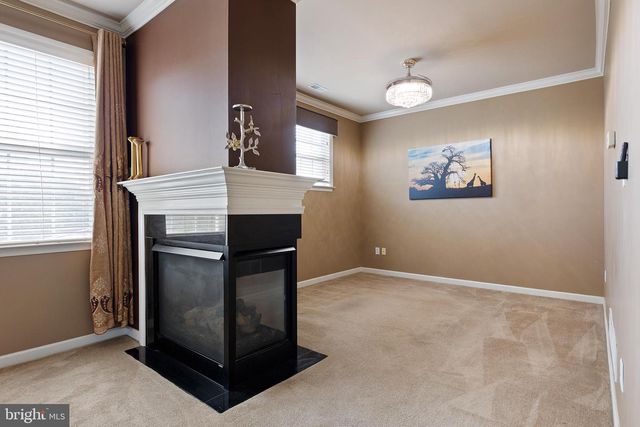 627 NESTING LN, Middletown, DE 19709
