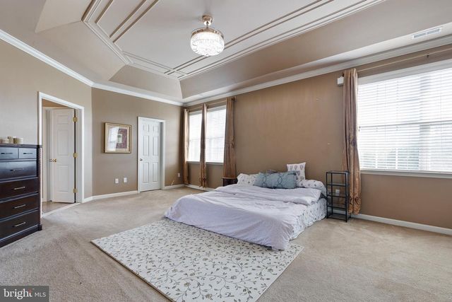 627 NESTING LN, Middletown, DE 19709