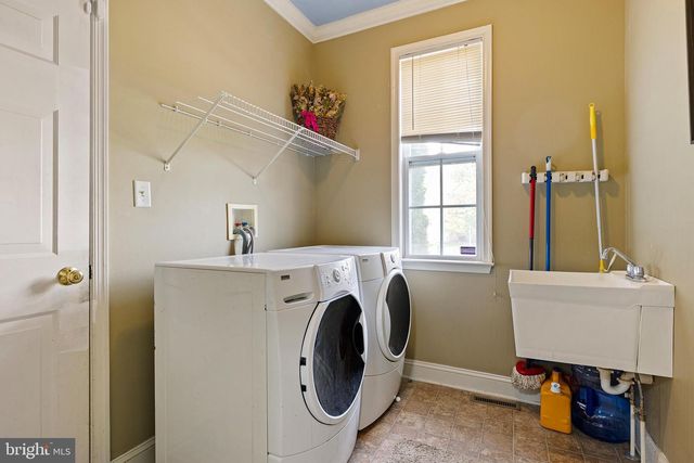 627 NESTING LN, Middletown, DE 19709