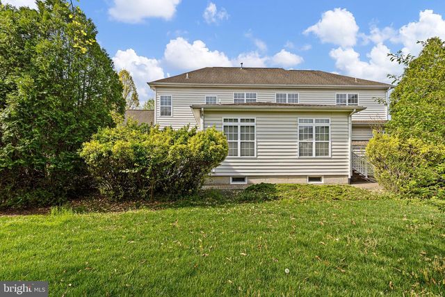 627 NESTING LN, Middletown, DE 19709