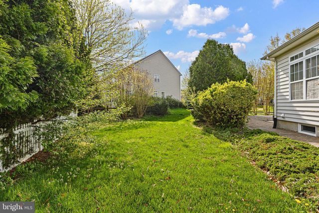 627 NESTING LN, Middletown, DE 19709