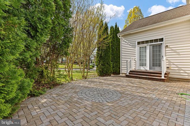 627 NESTING LN, Middletown, DE 19709