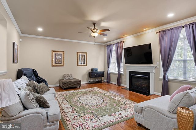 627 NESTING LN, Middletown, DE 19709