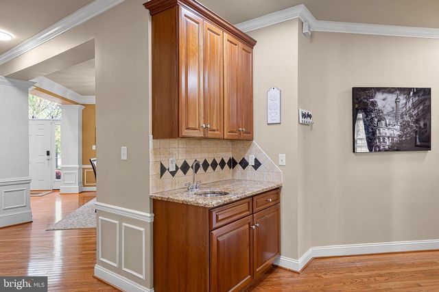 627 NESTING LN, Middletown, DE 19709