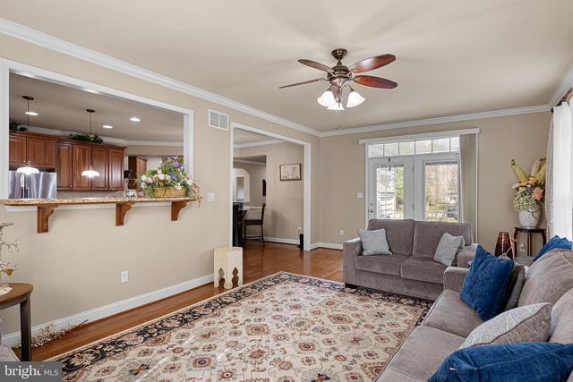 627 NESTING LN, Middletown, DE 19709