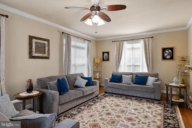 627 NESTING LN, Middletown, DE 19709