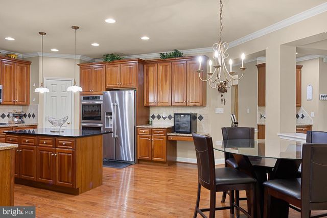627 NESTING LN, Middletown, DE 19709