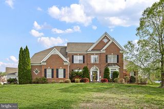 627 NESTING LN, Middletown, DE 19709