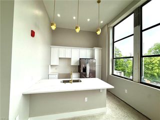 332 34th ST, Newport News, VA 23607