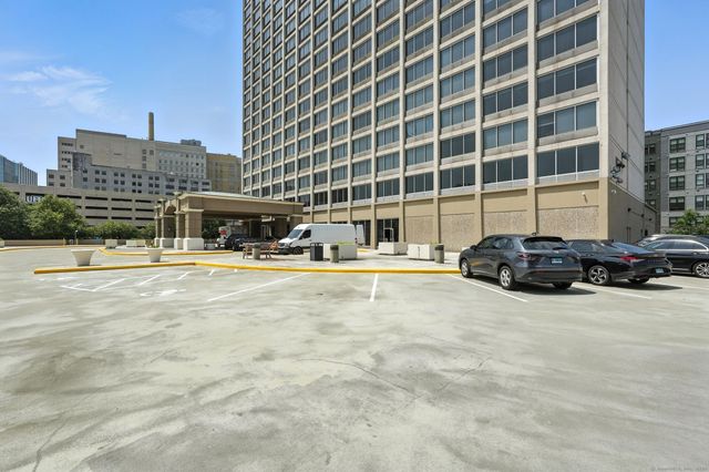 50 Morgan Street, Hartford, CT 06120