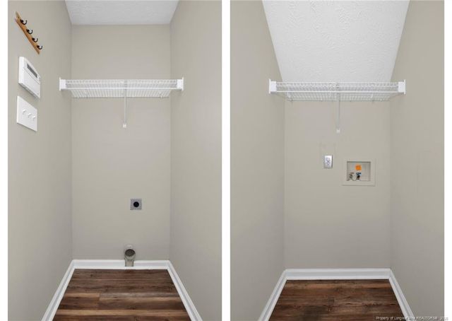 623 Cypress Pond Drive, Hope Mills, NC 28348