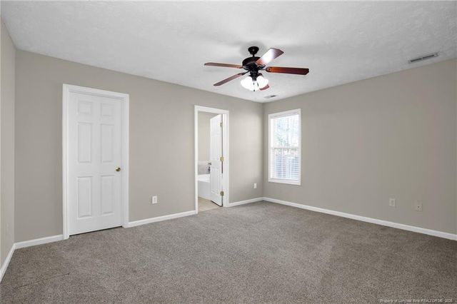 623 Cypress Pond Drive, Hope Mills, NC 28348