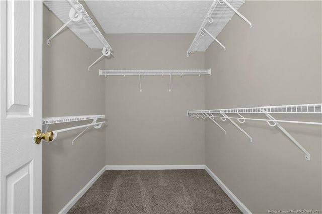 623 Cypress Pond Drive, Hope Mills, NC 28348