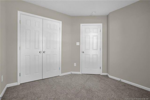 623 Cypress Pond Drive, Hope Mills, NC 28348