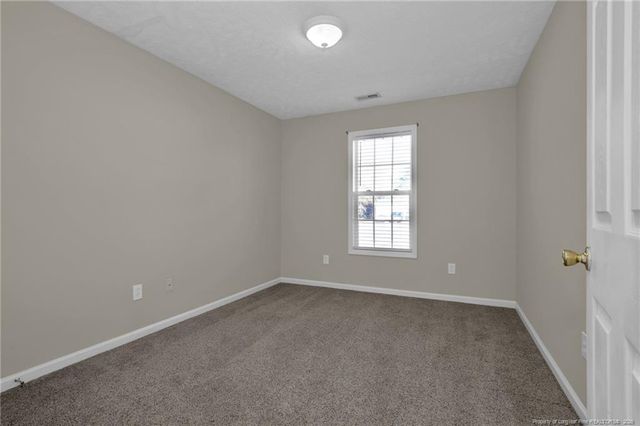 623 Cypress Pond Drive, Hope Mills, NC 28348