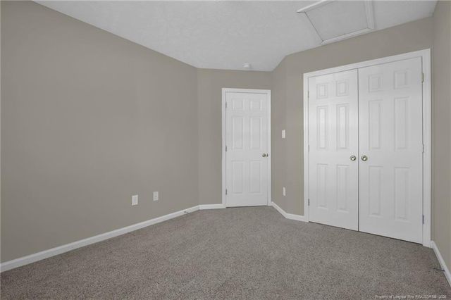 623 Cypress Pond Drive, Hope Mills, NC 28348