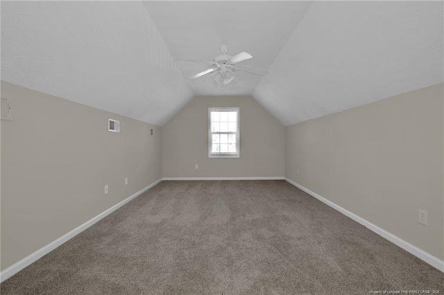 623 Cypress Pond Drive, Hope Mills, NC 28348