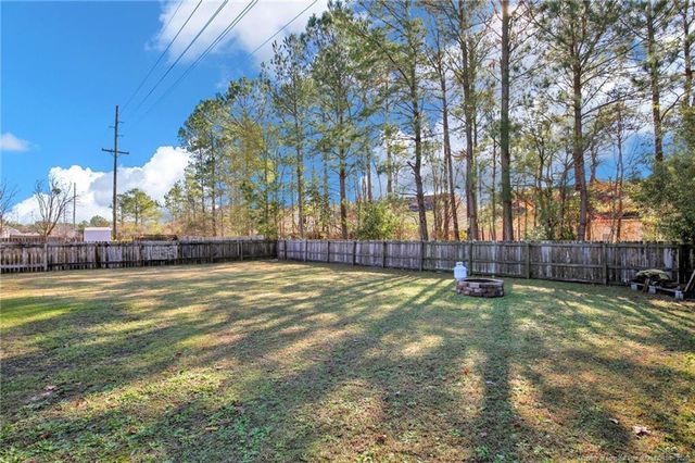 623 Cypress Pond Drive, Hope Mills, NC 28348