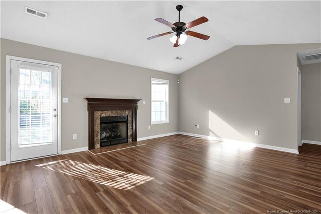 623 Cypress Pond Drive, Hope Mills, NC 28348