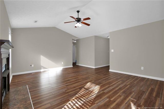 623 Cypress Pond Drive, Hope Mills, NC 28348