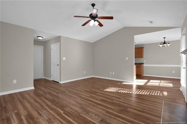 623 Cypress Pond Drive, Hope Mills, NC 28348