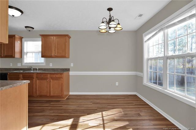 623 Cypress Pond Drive, Hope Mills, NC 28348