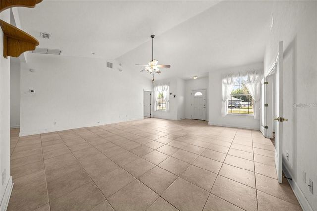 8528 SE 157TH PLACE, Summerfield, FL 34491