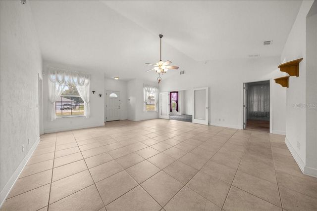 8528 SE 157TH PLACE, Summerfield, FL 34491