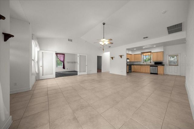 8528 SE 157TH PLACE, Summerfield, FL 34491